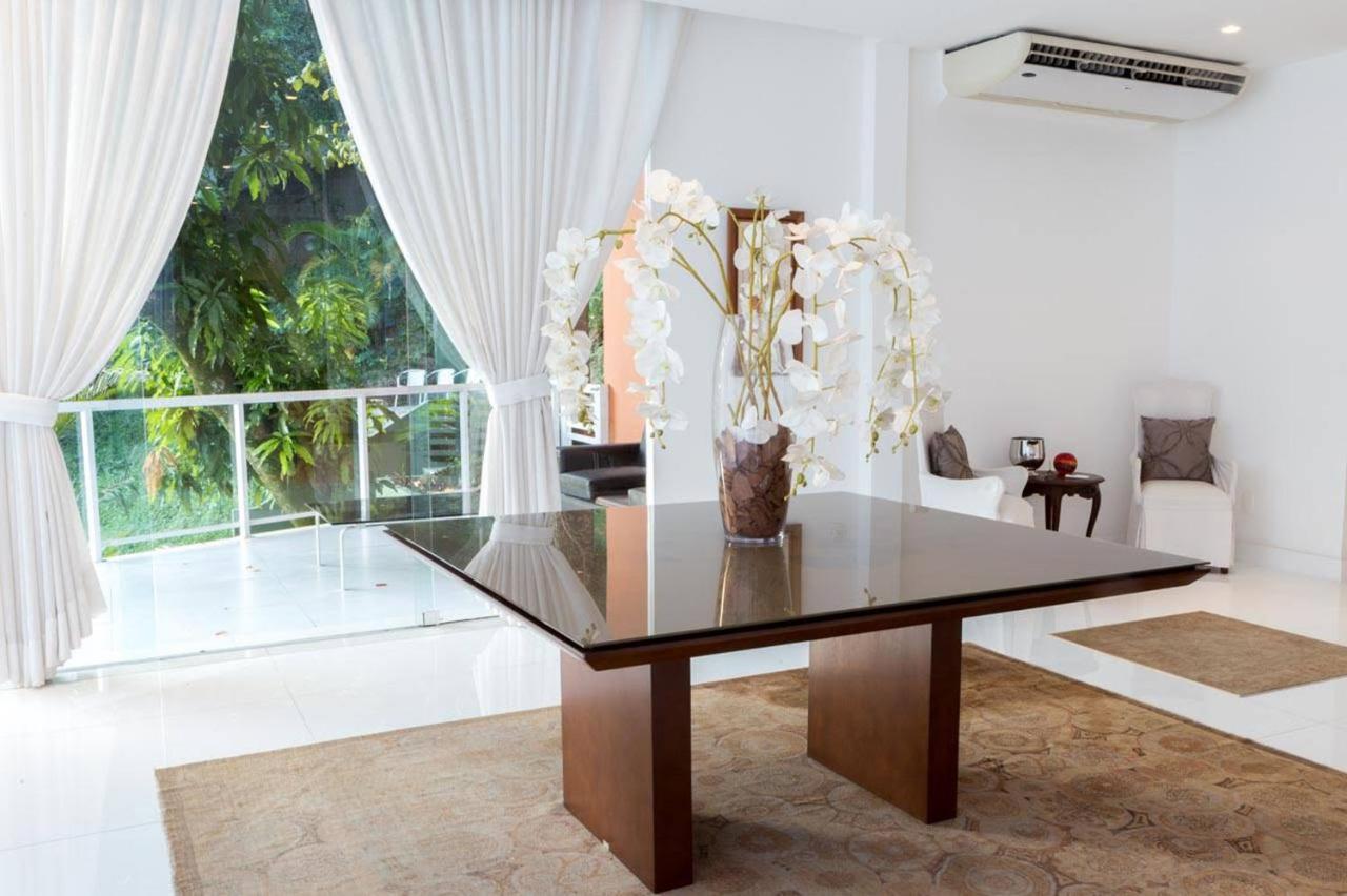 Casa Bernardo Hotel Rio de Janeiro Bagian luar foto