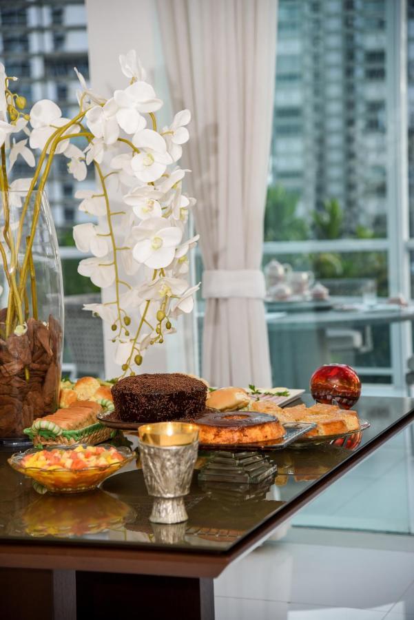 Casa Bernardo Hotel Rio de Janeiro Bagian luar foto